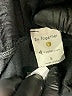 By Together 100% Polyester Black Dress Pants Size S - photo 7