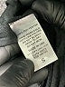 By Together 100% Polyester Black Dress Pants Size S - photo 8