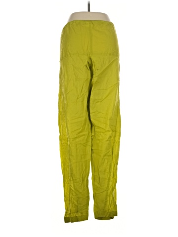 MAX Casual Pants (view 2)