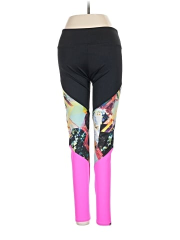 Onzie Active Pants (view 2)