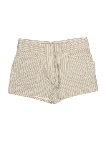 BCBGMAXAZRIA Shorts (view 1)