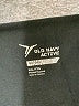 Active by Old Navy Black Active Pants Size XXL - photo 4