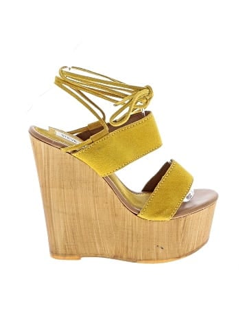 Steve Madden Wedges (view 1)