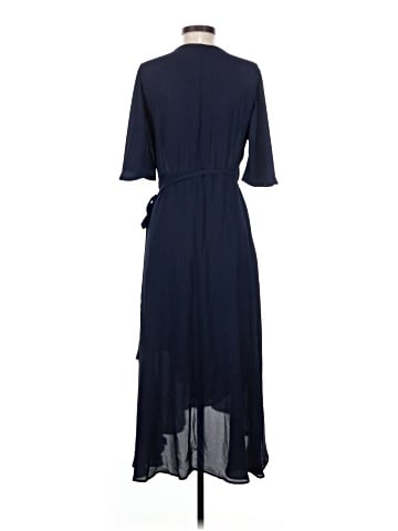 Bobeau Casual Dress (view 2)