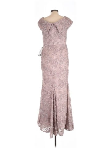 Xscape Cocktail Dress (view 2)