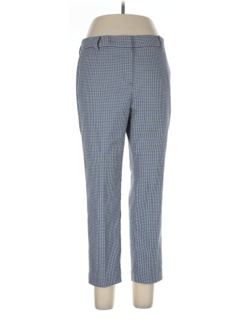 Ann Taylor Dress Pants (view 1)