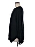 Sweet Romeo Black Pullover Sweater Size M - photo 5