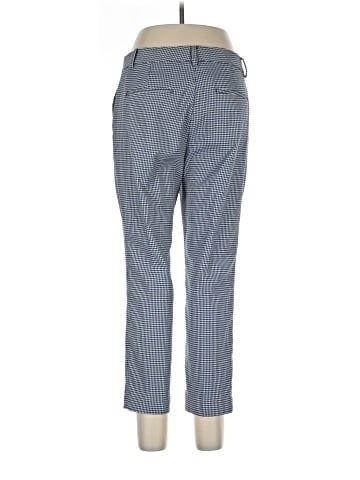 Ann Taylor Dress Pants (view 2)