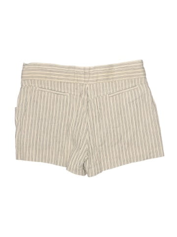 BCBGMAXAZRIA Shorts (view 2)
