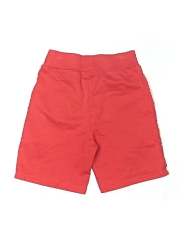 Marvel Athletic Shorts (view 2)