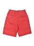 Marvel Graphic Red Athletic Shorts Size XS (youth) - photo 2