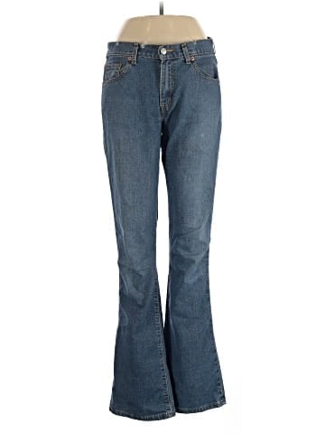 Levi's Jeans (view 1)