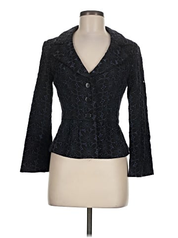 Nanette Lepore Blazer (view 1)