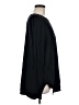 Sweet Romeo Black Pullover Sweater Size M - photo 4