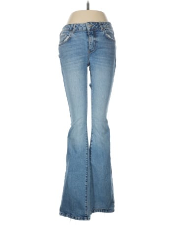 New Look Jeans (view 1)