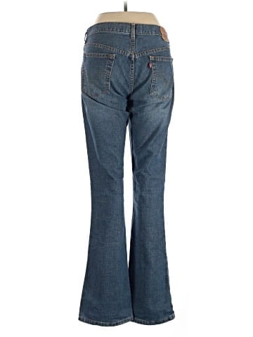 Levi's Jeans (view 2)