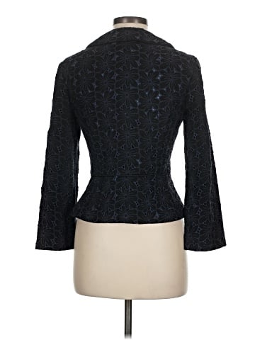 Nanette Lepore Blazer (view 2)