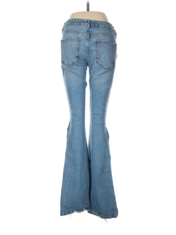 New Look Jeans (view 2)
