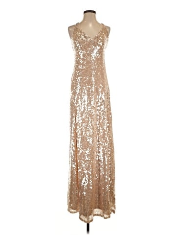 Show Me Your Mumu Cocktail Dress (view 1)