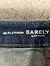 Chico's Blue Jeans Size Sm (0.5) - photo 7