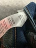 Chico's Blue Jeans Size Sm (0.5) - photo 8