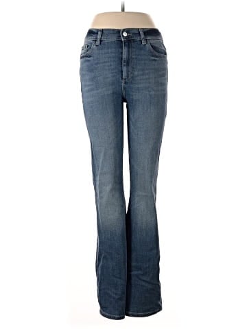 DL1961 Jeans (view 1)
