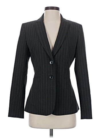 Antonio Melani Blazer (view 1)