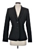 Antonio Melani Black Blazer Size 4 - photo 1