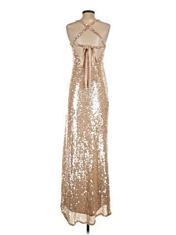 Show Me Your Mumu Cocktail Dress (view 2)