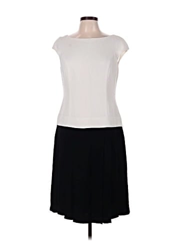 Lauren by Ralph Lauren Casual Dress (view 1)