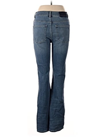 DL1961 Jeans (view 2)