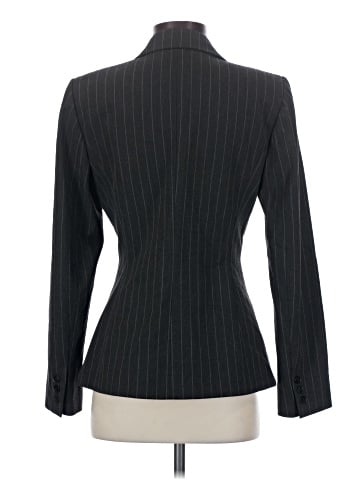 Antonio Melani Blazer (view 2)