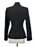 Antonio Melani Black Blazer Size 4 - photo 2
