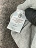 Spiritual Gangster Gray Pullover Sweater Size L - photo 8
