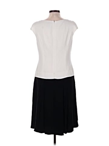 Lauren by Ralph Lauren Casual Dress (view 2)