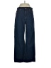 Ann Taylor LOFT Outlet Blue Jeans Size 2 - photo 1