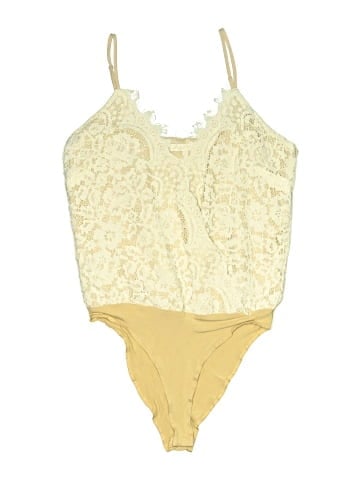 WAYF Bodysuit (view 1)
