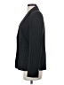 Antonio Melani Black Blazer Size 4 - photo 5