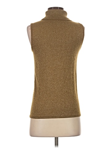 Ann Taylor Sweater Vest (view 2)