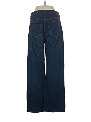 Ann Taylor LOFT Outlet Jeans (view 2)