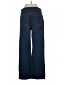 Ann Taylor LOFT Outlet Blue Jeans Size 2 - photo 2