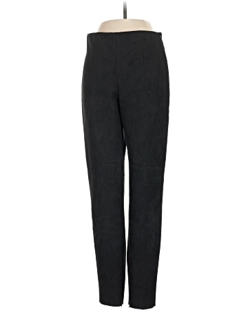 Zara Basic Dress Pants (view 1)