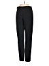 Zara Basic Black Dress Pants Size S - photo 1
