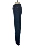 Ann Taylor LOFT Outlet Blue Jeans Size 2 - photo 5