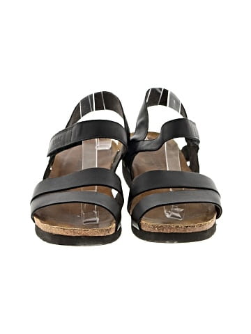 Natori Sandals (view 2)