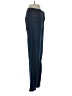 Ann Taylor LOFT Outlet Blue Jeans Size 2 - photo 4