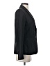 Antonio Melani Black Blazer Size 4 - photo 4