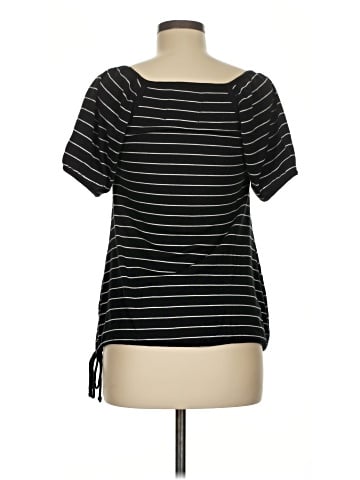 Love By Design Short Sleeve Top (view 2)