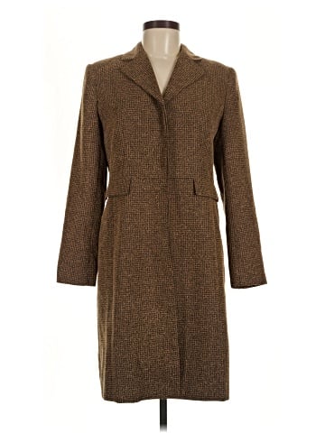 John Paul Richard 3/4 Sleeve Top (view 1)
