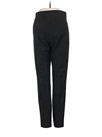 Zara Basic Dress Pants (view 2)